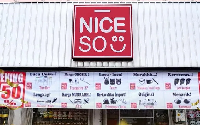 Toko Brayan: Solusi Kebutuhan Retail Cilacap yang Menghargai Tradisi